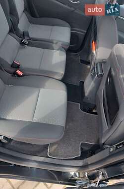 Минивэн Renault Grand Scenic 2014 в Житомире