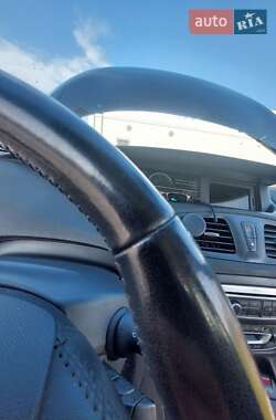 Минивэн Renault Grand Scenic 2014 в Житомире