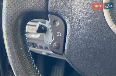 Минивэн Renault Grand Scenic 2007 в 