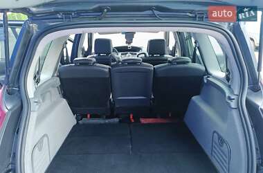 Мінівен Renault Grand Scenic 2005 в 