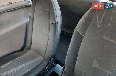 Минивэн Renault Grand Scenic 2006 в 