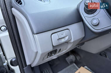 Мінівен Renault Grand Scenic 2008 в 