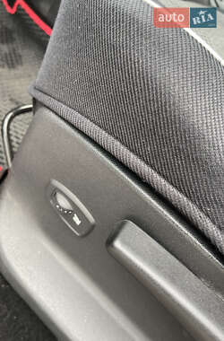Минивэн Renault Grand Scenic 2011 в 