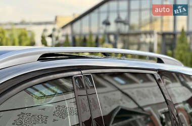Минивэн Renault Grand Scenic 2014 в 