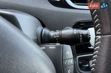 Минивэн Renault Grand Scenic 2014 в 