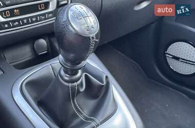 Минивэн Renault Grand Scenic 2014 в 
