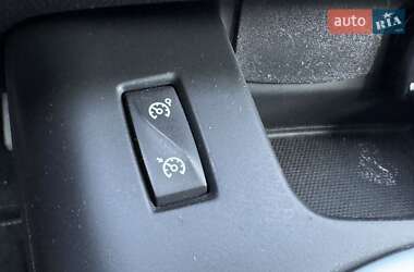 Минивэн Renault Grand Scenic 2014 в 