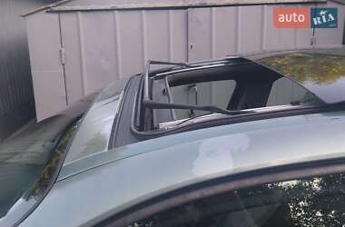 Минивэн Renault Grand Scenic 2004 в 