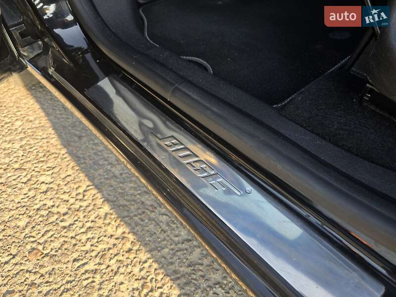 Мінівен Renault Grand Scenic 2011 в Ковелі