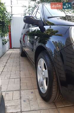Renault Grand Scenic 2007 Renault Grand Scenic 2007