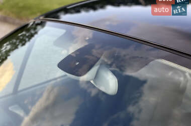 Мінівен Renault Grand Scenic 2008 в 