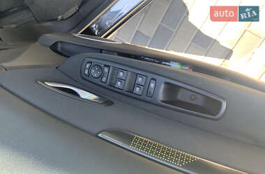Мінівен Renault Grand Scenic 2010 в Луцьку