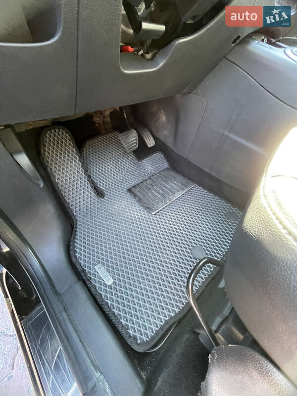 Минивэн Renault Grand Scenic 2010 в Бердичеве фото 28 Минивэн Renault Grand Scenic 2010 в Бердичеве