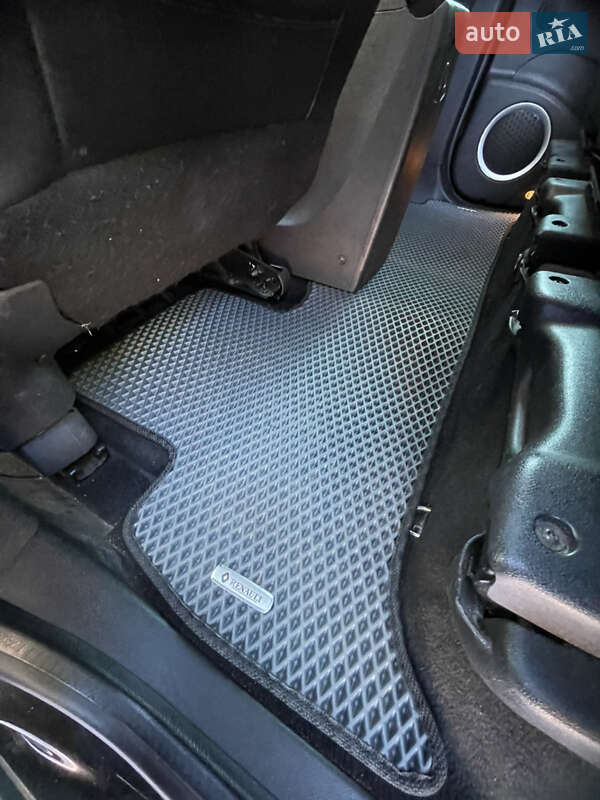 Минивэн Renault Grand Scenic 2010 в Бердичеве фото 29 Минивэн Renault Grand Scenic 2010 в Бердичеве