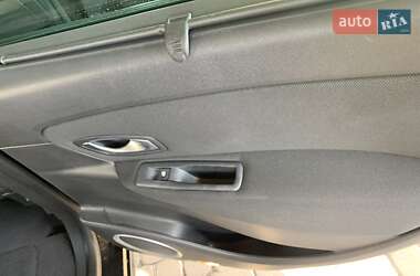 Минивэн Renault Grand Scenic 2010 в 