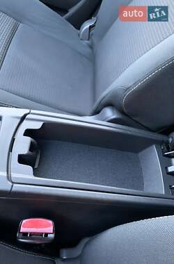 Минивэн Renault Grand Scenic 2010 в 
