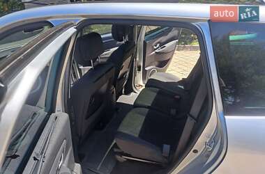 Мінівен Renault Grand Scenic 2010 в Павлограді