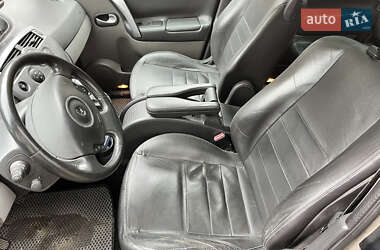 Минивэн Renault Grand Scenic 2008 в 