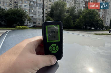 Минивэн Renault Grand Scenic 2012 в 