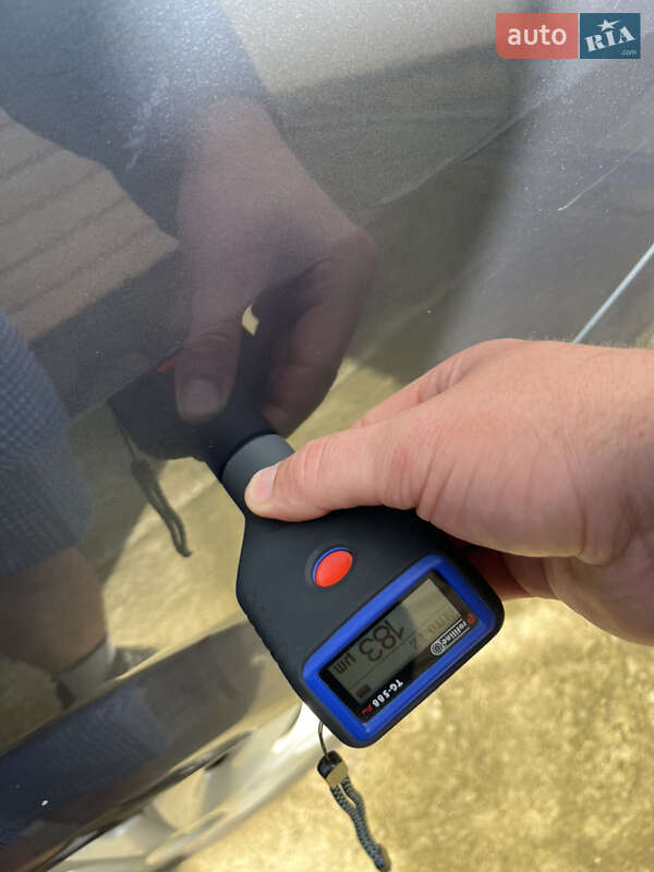 Мінівен Renault Grand Scenic 2008 в Івано-Франківську фото 57 Мінівен Renault Grand Scenic 2008 в Івано-Франківську