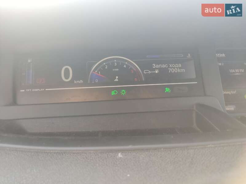 Минивэн Renault Grand Scenic 2015 в Одессе фото 19 Минивэн Renault Grand Scenic 2015 в Одессе