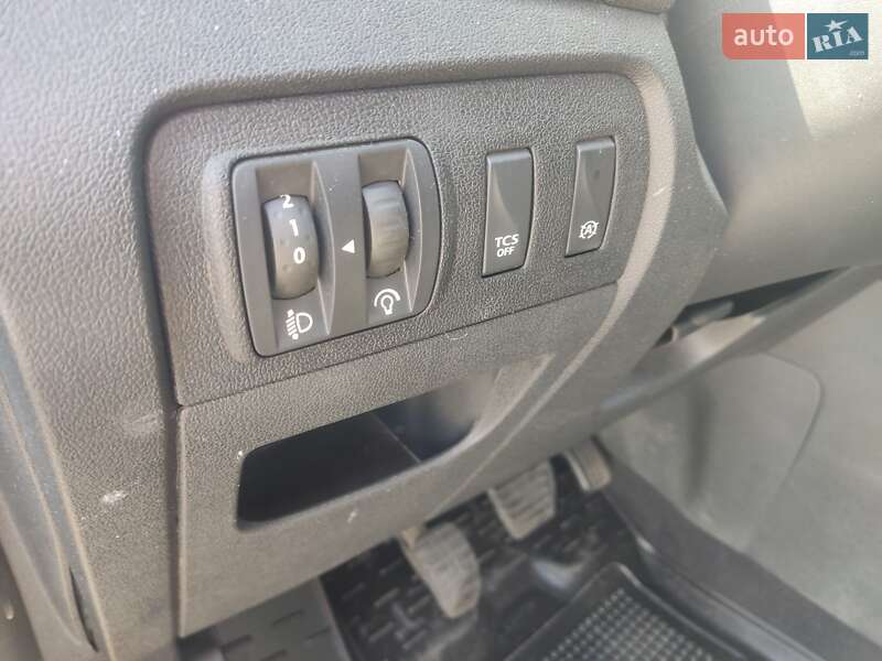 Минивэн Renault Grand Scenic 2015 в Одессе фото 21 Минивэн Renault Grand Scenic 2015 в Одессе