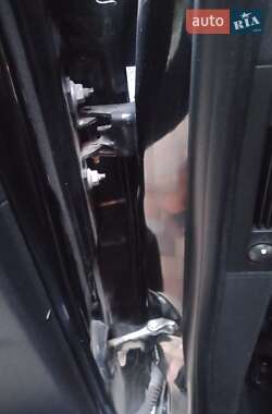 Минивэн Renault Grand Scenic 2012 в 