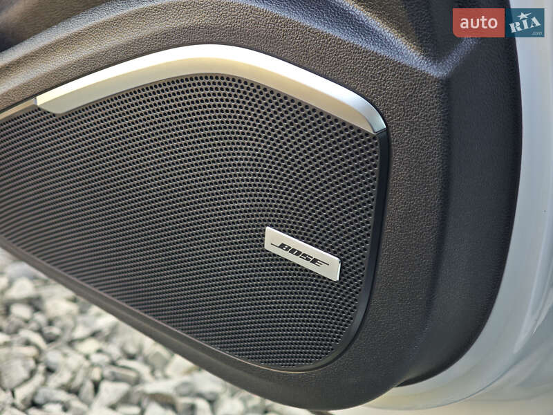 Минивэн Renault Grand Scenic 2019 в Луцке