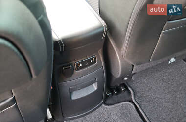 Минивэн Renault Grand Scenic 2019 в 