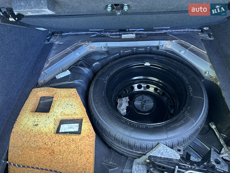 Минивэн Renault Grand Scenic 2009 в Ровно