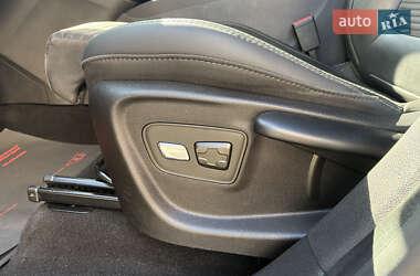 Минивэн Renault Grand Scenic 2020 в 