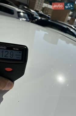 Минивэн Renault Grand Scenic 2020 в 