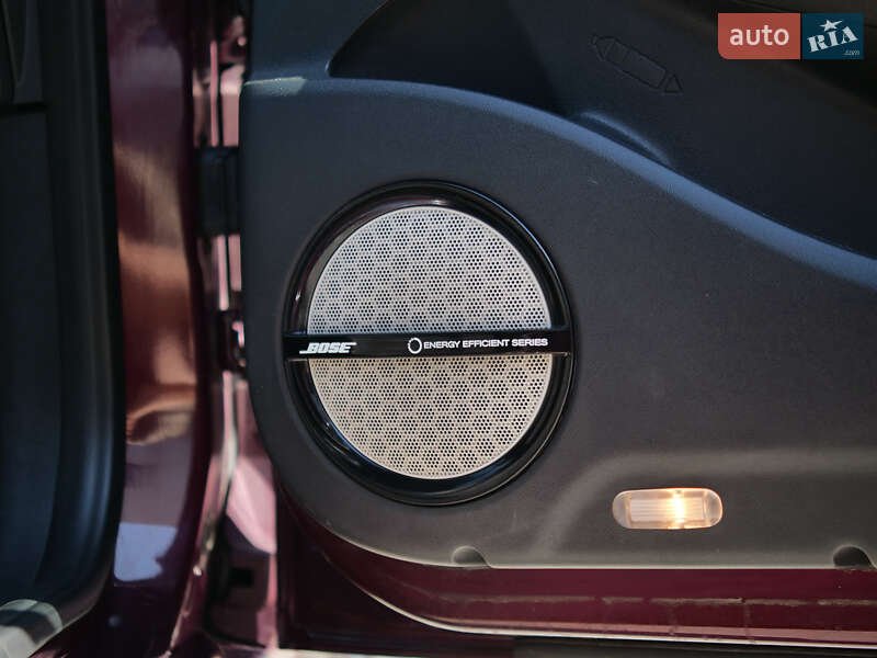 Минивэн Renault Grand Scenic 2014 в Луцке фото 29 Минивэн Renault Grand Scenic 2014 в Луцке