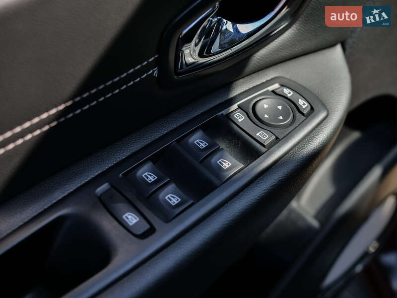 Минивэн Renault Grand Scenic 2014 в Луцке фото 33 Минивэн Renault Grand Scenic 2014 в Луцке