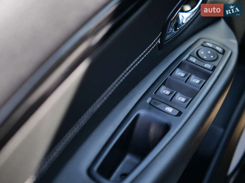 Минивэн Renault Grand Scenic 2014 в Луцке фото 35 Минивэн Renault Grand Scenic 2014 в Луцке