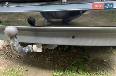 Мінівен Renault Grand Scenic 2013 в  фото 36 Мінівен Renault Grand Scenic 2013 в