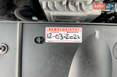 Минивэн Renault Grand Scenic 2014 в 