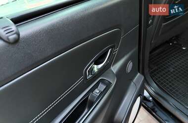 Минивэн Renault Grand Scenic 2015 в 