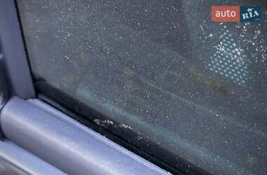 Минивэн Renault Grand Scenic 2012 в 