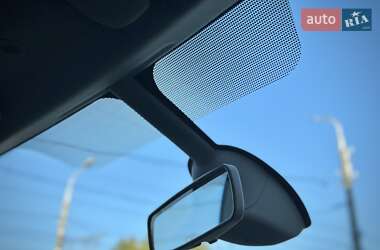 Минивэн Renault Grand Scenic 2012 в 