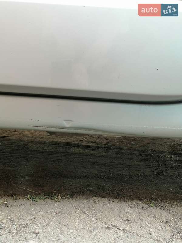 Мінівен Renault Grand Scenic 2014 в Кривому Розі фото 22 Мінівен Renault Grand Scenic 2014 в Кривому Розі