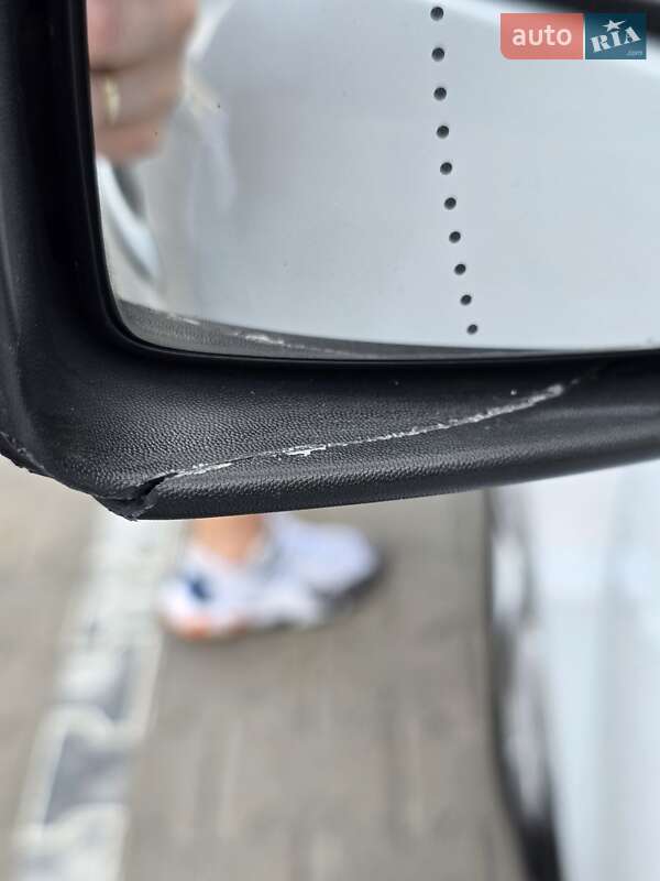 Минивэн Renault Grand Scenic 2014 в Киеве фото 38 Минивэн Renault Grand Scenic 2014 в Киеве