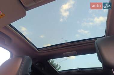 Минивэн Renault Grand Scenic 2016 в 