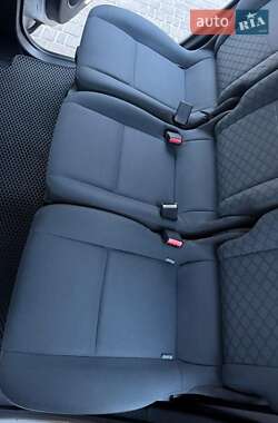 Минивэн Renault Grand Scenic 2009 в 