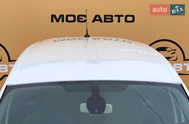 Минивэн Renault Grand Scenic 2013 в 