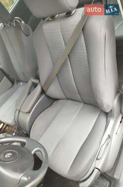 Минивэн Renault Grand Scenic 2007 в 