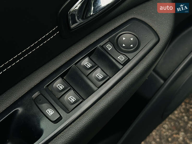 Мінівен Renault Grand Scenic 2014 в Харкові фото 26 Мінівен Renault Grand Scenic 2014 в Харкові