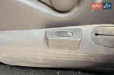 Минивэн Renault Grand Scenic 2006 в 
