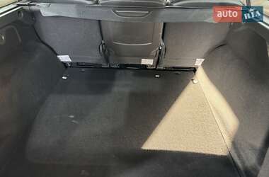 Мінівен Renault Grand Scenic 2011 в 