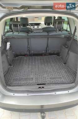 Минивэн Renault Grand Scenic 2010 в Виннице